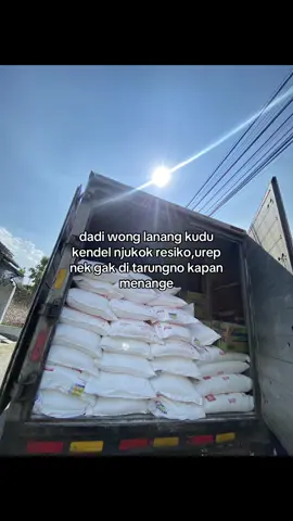 gagal coba lagi😉🤘🏼