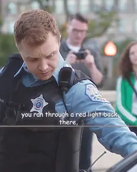 #fyp #foryoupage  #cops 