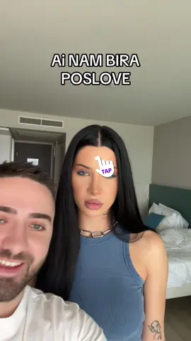 Koji posao ste vi dobili? 🤔 #trendingvideo #videoviral #job #filter #friends #funny #foryoupage #fyp 