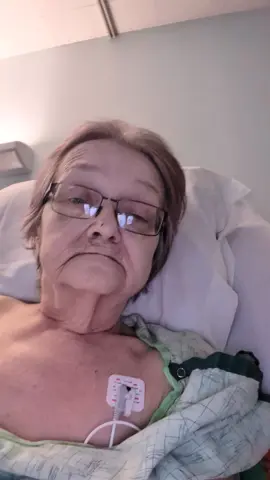 #seizure #stroke #monasfight #fypシ #foryoupage #dementia #fyp #wendywilliams 