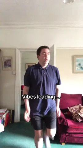 Vibes loading #vibes #loading #vibess #feelings #feel #feelinggood 