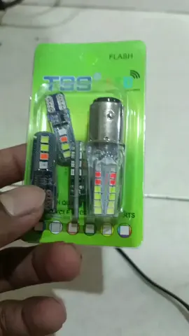 terbaru lampu stol rem dan lampu sen#lampustop #lampusen #fyp #gypdonggg 