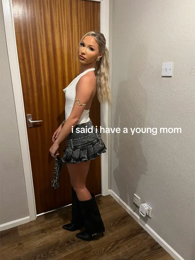 #fyp #fypシ 