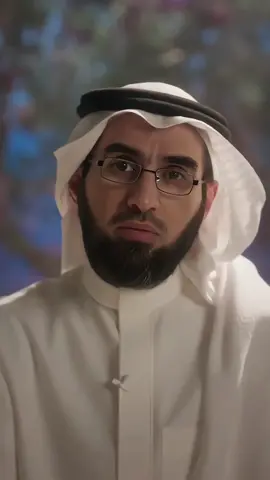 وإن تعدو نعمة الله لا تحصوها 🤍 /ياسر الحزيمي  #بودكاست #تطوير_الشخصية #تطوير_الذات #ياسر_الحزيمي #fyp #foryou #foryoupage #✨️بودكاست_قلب_مسلم✨️ 