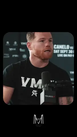 Nunca te imaginas la magnitud de lo que puedas llegar a ser, de lo que puedes llegar a lograr.#motivacion #inspiracion #canelo #reflexión #pensamientos #vida #trabajoduro #disciplina #consistencia #compromiso #constancia #sacrificio #pasion #mentalidad