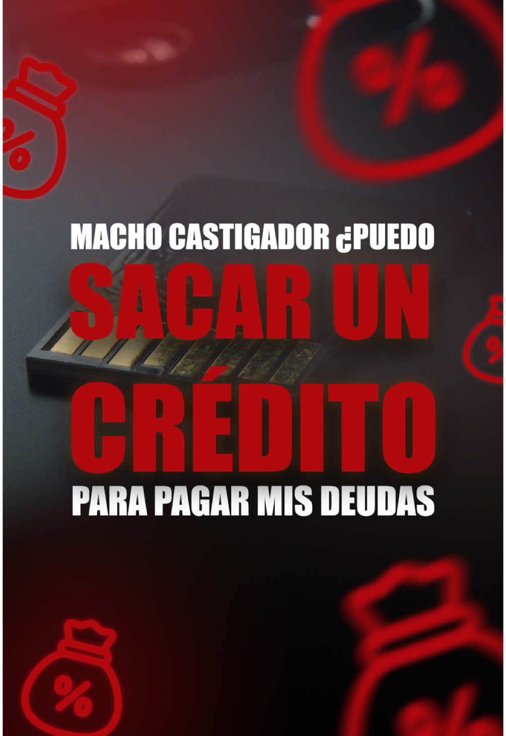 Estamos ubicados en Quito, en el centro comercial Multicentro, subsuelo, local 005 🇪🇨 NO pidas créditos para unificar o consolidar tus deudas, puede ser el peor error que vas a cometer ya que no vas a salir del sobre endeudamiento 🧏🏽‍♂️ #republic593 #republic593business #creditos #machocastigador #consejosfinancieros #mandamientosdeljuegodeldinero #deuda #unificardeudas #prestamos #tarjetasdecredito #deuda 
