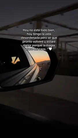 #yfpシ #estarbien #🤍 