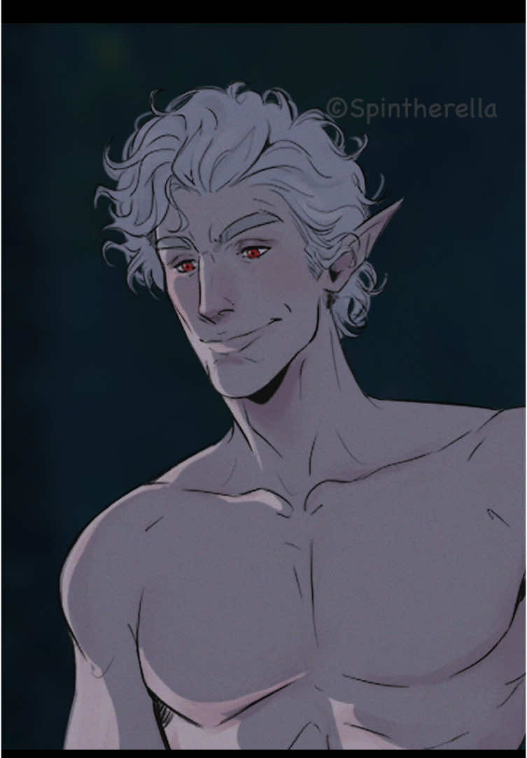 Think Tav is ready? 😳🕷️🩸 #astarionbg3 #astarion #bg3astarion #bg3fam💕 #bg3 #baldursgate3 #mytavbg3 #animation #neilnewbon 