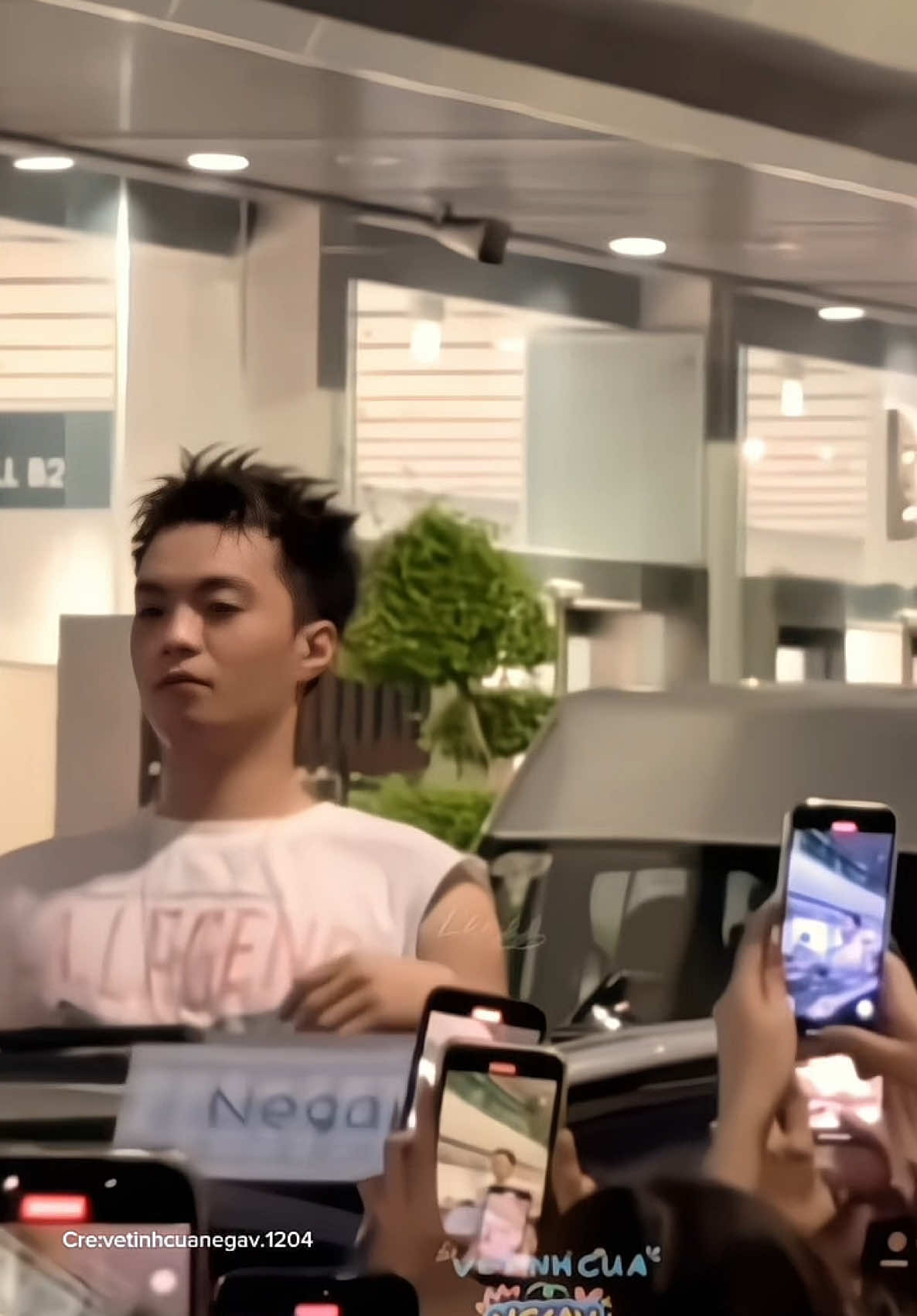 Cậu rất cười, tôi đã hàiiiii 🤡, làm gì cũng thấy cườiiiii =)) #negav #dangthanhan #xuhuong #typ #viral @hellonegav 