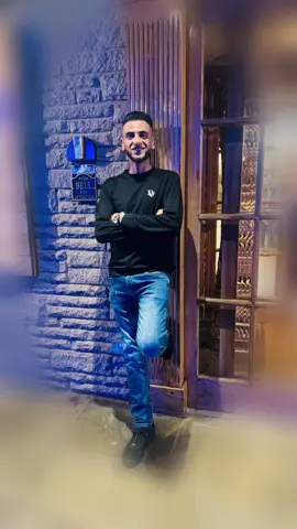 #foruyou #videoviral #loveyou #@Boss_767 @Arslan 🐅 🔥 @Usman Ansari #❤️ #😎 #borther 