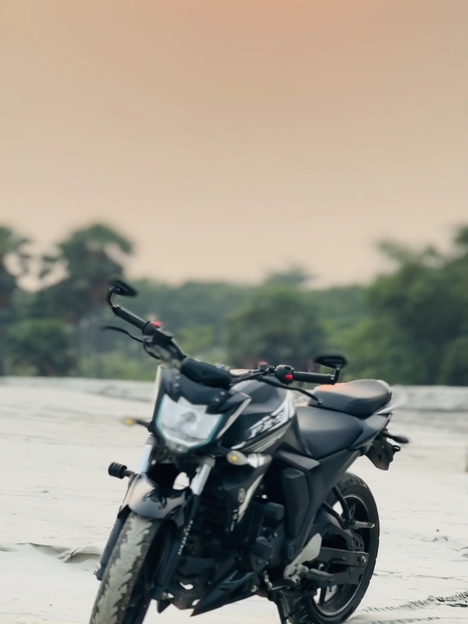 #fzsv2modified #fzsv2#black # #vairalvideo #bkack #light #official #fzsv2 # #tiktokofficialbangladesh #view #black #official #foryou #emotion #