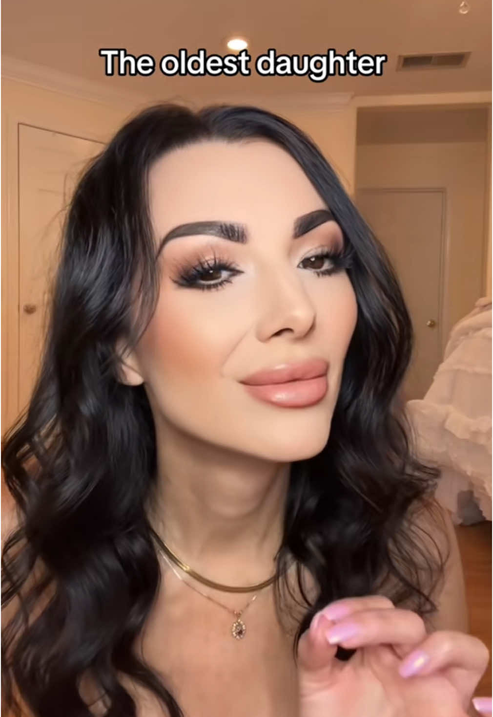 #sparklebunny🖤  