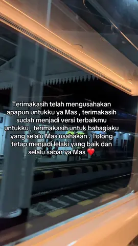 #4u #4upageシ #storywa #storytime #jawatimur #jawapride #zybca 