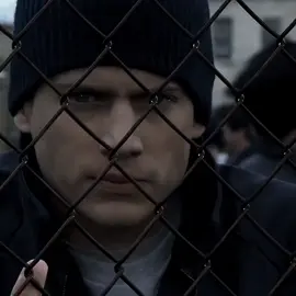 sara and Michael || #michaelscofield  #prisonbreak #prisonbreakedit  #saratancrediedit   #saratancrediedit 