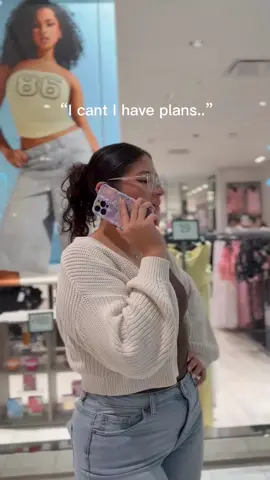 Sorry, we have plans... to shop 3 FOR 1 LOW PRICE LADIES 3 FOR $15.99 #YOUinrue