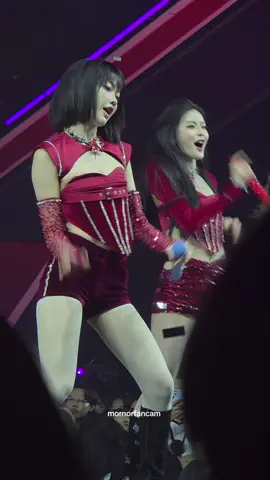 น่ารักมากกㅠㅠ #pimma_pixxie #gotchapopconcert #gotchapop3 #gotchapop3xpixxie @PM 