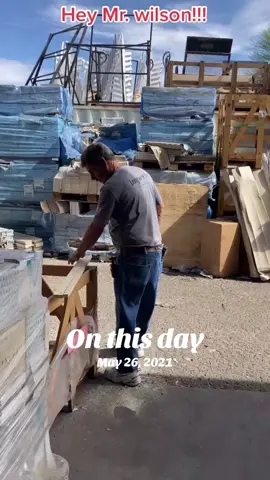 #onthisday 
