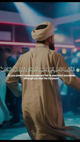 The One Truth We Must All Face…a beautiful recitation from Salah bukhatir #Q#QuranWisdomI#IslamicReminderS#SpiritualJourneyF#FaithTalkH#HeartSoftener #M#MuslimTokI#IslamOnTikTokR#ReturnToAllahJ#JannahGoalsA#AyahOfTheDay #Q#QuranVisualsD#DeepReminderA#AllahIsWithUs#Q#QuranWisdomI#IslamicReminderS#SpiritualJourneyF#FaithTalkH#HeartSoftener #M#MuslimTokI#IslamOnTikTokR#ReturnToAllahJ#JannahGoalsA#AyahOfTheDay #Q#QuranVisualsD#DeepReminderA#allahiswithus #DeenOverDunya#Hhereaftermatters #deenoverdunyahereafter 
