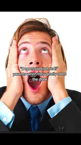I gently open the door #DEAD !! #fypシ #fyp #fyp #igentlyopenthedoor #depression #fyp #fyp #ddlc 