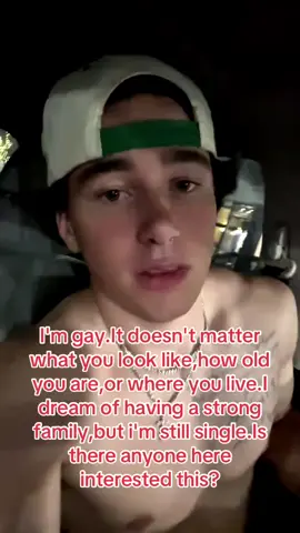 #gayman #singlegay #singlegayman🌈 