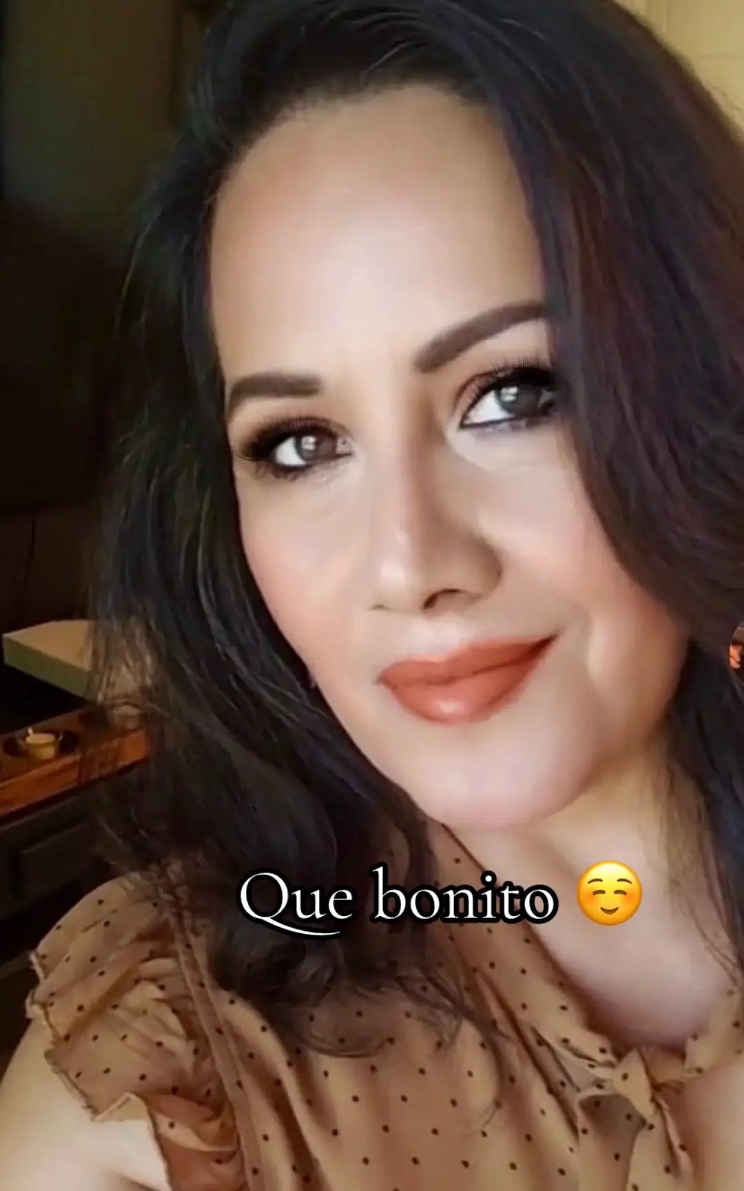#paratiiiiiiiiiiiiiiiiiiiiiiiiiiiiiii #foryourpage #videovirale #reflexionesdelavida 