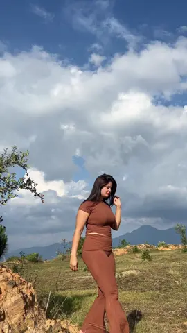 🙈🙈
