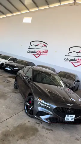 #التاجوري_للسيارات #ليبيا #طرابلس #تاجوراء 