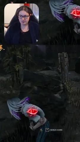 il a appeler le grand frêre ! | #02furieuse sur #Twitch