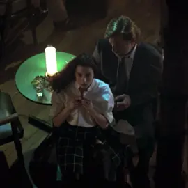 clips n such #theworstpersonintheworld#exotica1994#teorema#donkeyskin#atomegoyan#theinsider#ordinarypeople#rope1948#portraitofaladyonfire#movieedit#film#mecore 