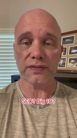 Big recruiting winners will be? #recruiting 