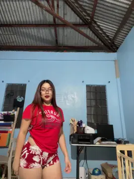 nagpalit pa talaga yan hahahaha