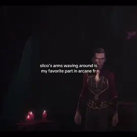 he fr thought she would hear him over the music💀💀💀 he’s such a dad and i love it • #fyp #fypviral #fypage #viral #fypp #fypシ #fypシ゚viral #arcane #arcaneseason1 #silco #silcoarcane #silcoandjinx #arcanesilco #arcanesilcoandjinx #jinx #jinxarcane #arcanejinxandsilco #jinxandsilco 