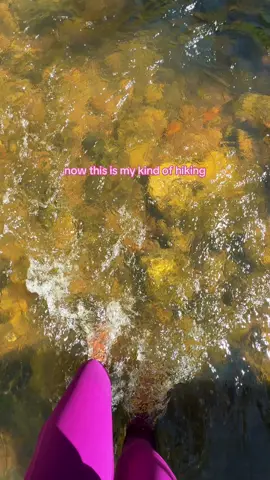 creek crossing?? I AM IN DIVA. 