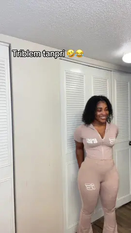 #fypシ゚viral🖤tiktok☆♡ #haitiantiktok🇭🇹 #gadonvibetimoun🔥🔥😂💯 #