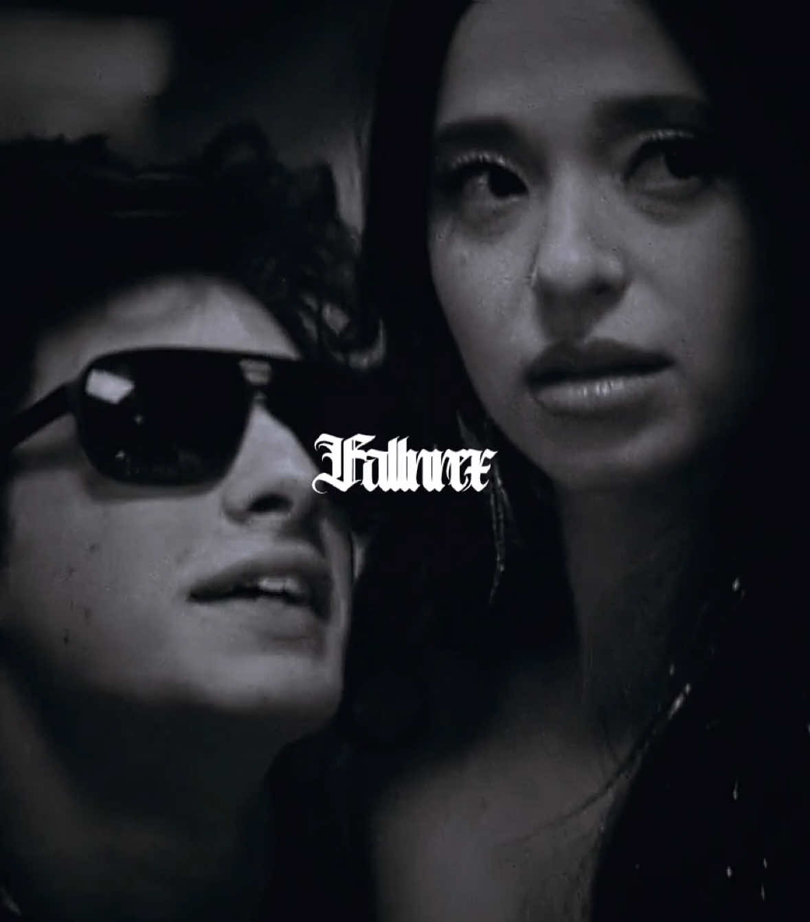 the lucky lady. [scp: fallnrexscenes cc: esteban] #anora #anoraedit #anoramikheevaedit #anoramikheeva #mikeymadison #mikeymadisonedit #aftereffects #aestheticedits #fyp  high quality anora edit  original content fake all 