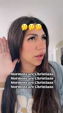 S/o to @The Lord's Giant LDS, I come in peace!!! ✌🏻 #christian #mormon #exmormon #mormontiktok #exmo #christiantiktok #lds #ldschurch 