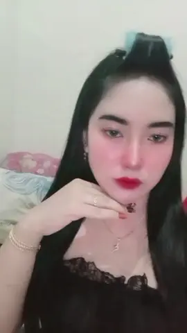keluarin draf anjodd🥱 #semogamasukberanda  #afiliatepemula  #fypviralシviral  #fypsounds  #fyppppppppppppppppppppppp#pekalonganhits  #pekalonganbagiancidro 
