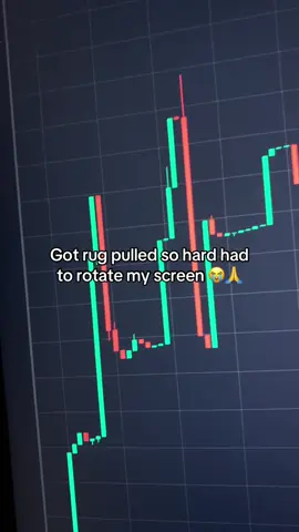 Link in bio if you wanna start rug pulling #memecoins #phantom #bitcoin #crypto #solana 
