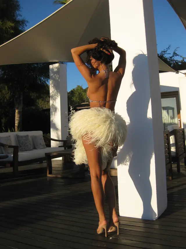 #ibiza #outfitinspo #style #fashion