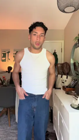 spring OOTD 🙂‍↕️ get ready with me #grwm #OOTD #outfit #fitcheck #menstyle #menfashion #fashiontiktok #fashion #pr #fyp #parati 