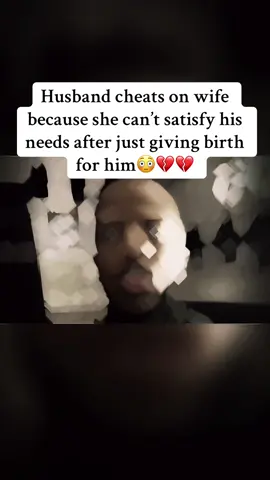💔💔💔..#heartbreak #boyfriend #girlfriend #pain #pregnant #looks #reaction #reactions #Love #newyork #core_wurd #couple #explore #relatable #real #relationships #ungrateful #nonchalant #boyfriend #girlfriend #rude #boyfriendandgirlfriend #sad #sadstory #broken #brokenheart #brokenheart #hurtmyfeelings #hurt #viralvideo #viraltiktok #viralvideos #viral_video #fyp≥*viral #fyp≥ #yppp #fyp #betrayal #painhub #dating #Relationship #explorepage #explorer #explorepage+ #hopecoretiktok #hopecore #liar #infertility #newyork #losangeles #chicago #cheaters #cheatingboyfriend #caughtcheating #unloyal #cheatinggirlfriend #cheatinghusband #cheatingwife #cheatersgettingcaught #cheater #heartbroken #heartbreak #painful #work #boss #shift #heartbroken #dissapointment #ex #betrayal #betrayed #trust #reaction #reactions #Love #cheat #cheated #trending #explorer #exposed #tinder #datingapps #loyaltytest #loyaltycheck #mentality #real #cheater #cheating #usa #cheatingboyfriend #cheatinggirlfriend #cheatersgettingcaught #cheaters #caught #caughtoncamera #ex #corecore #core #couple #explore #relatable #real #relationships #ungrateful #boyfriend #girlfriend #boyfriendandgirlfriend #sad #broken #brokenheart #hurtmyfeelings #hurt #viralvideo #viraltiktok #viralvideos #viral_video #fypシ #fy #fypシ゚viral #fypage #fyppppppppppppppppppppppp #fyp #explore #trending #mentality  #betrayal #painhub #dating #Relationship #explorepage #explorer #explorepage #hopecore 