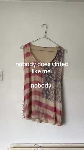 i’m sorry to the unaware sellers #archivefashion #vinted #fyp #snejanaonopka #balmain #hedislimane 