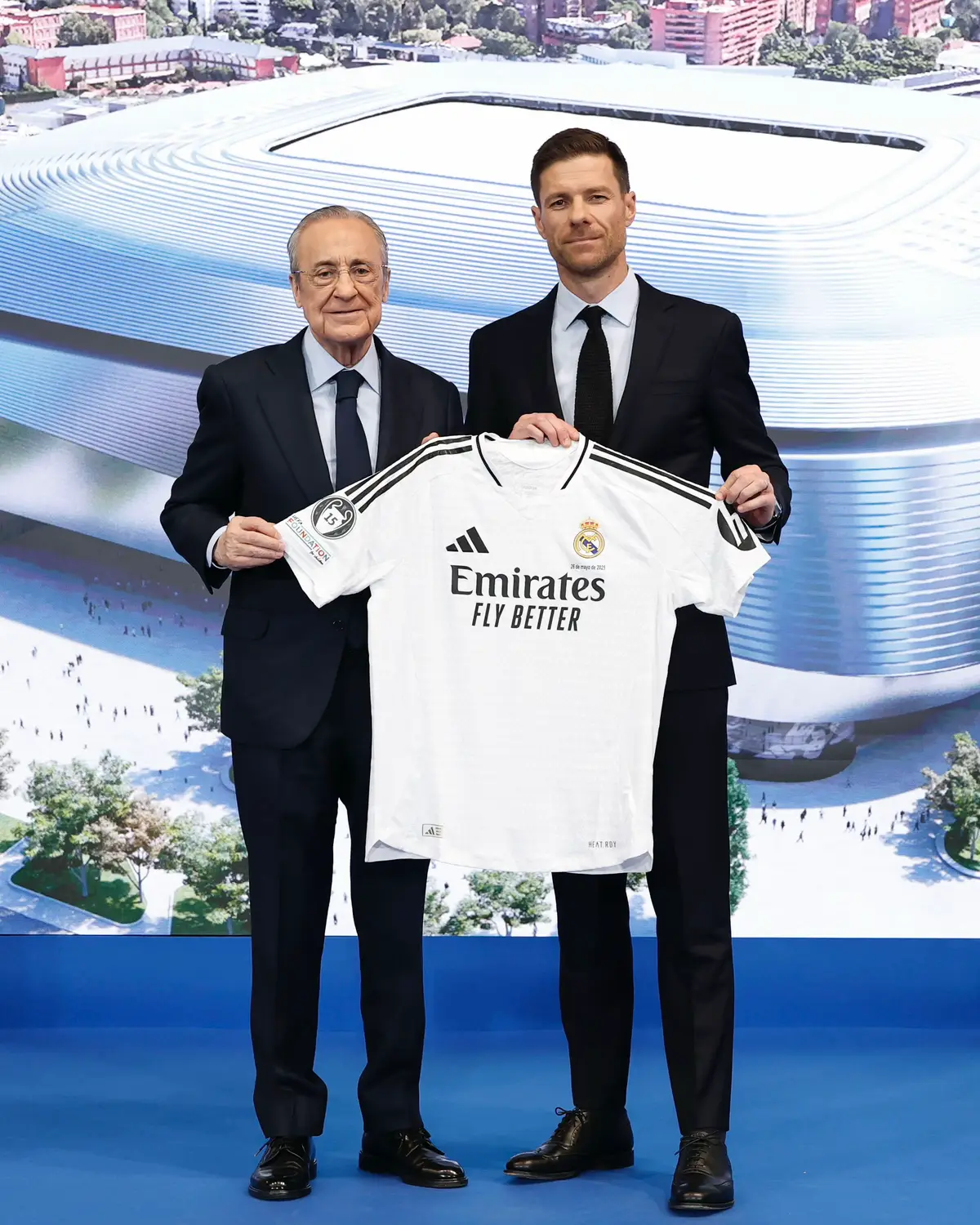 #sportsontiktok‬ ‪#footballtiktok‬ ‫#الدوري_الاسباني‬ ‬‪#LALIGAEASPORTS #RealMadrid 
