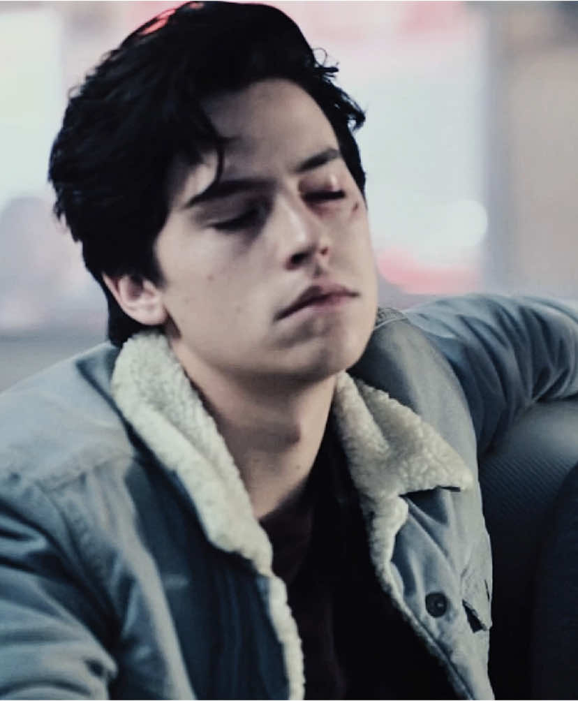 ignore the quality, i’m genuinely considering paying for capcut pro </3 #jugheadjones #jugheadjonesedit #riverdale #riverdaleedit #viral #fyp #iansataurus  scp asirespacks ac drkkaudios dts @ryan @aria @luna𖣂 @urtesstingmypatience @evelyn @pluto (MacLeod’s Version) 