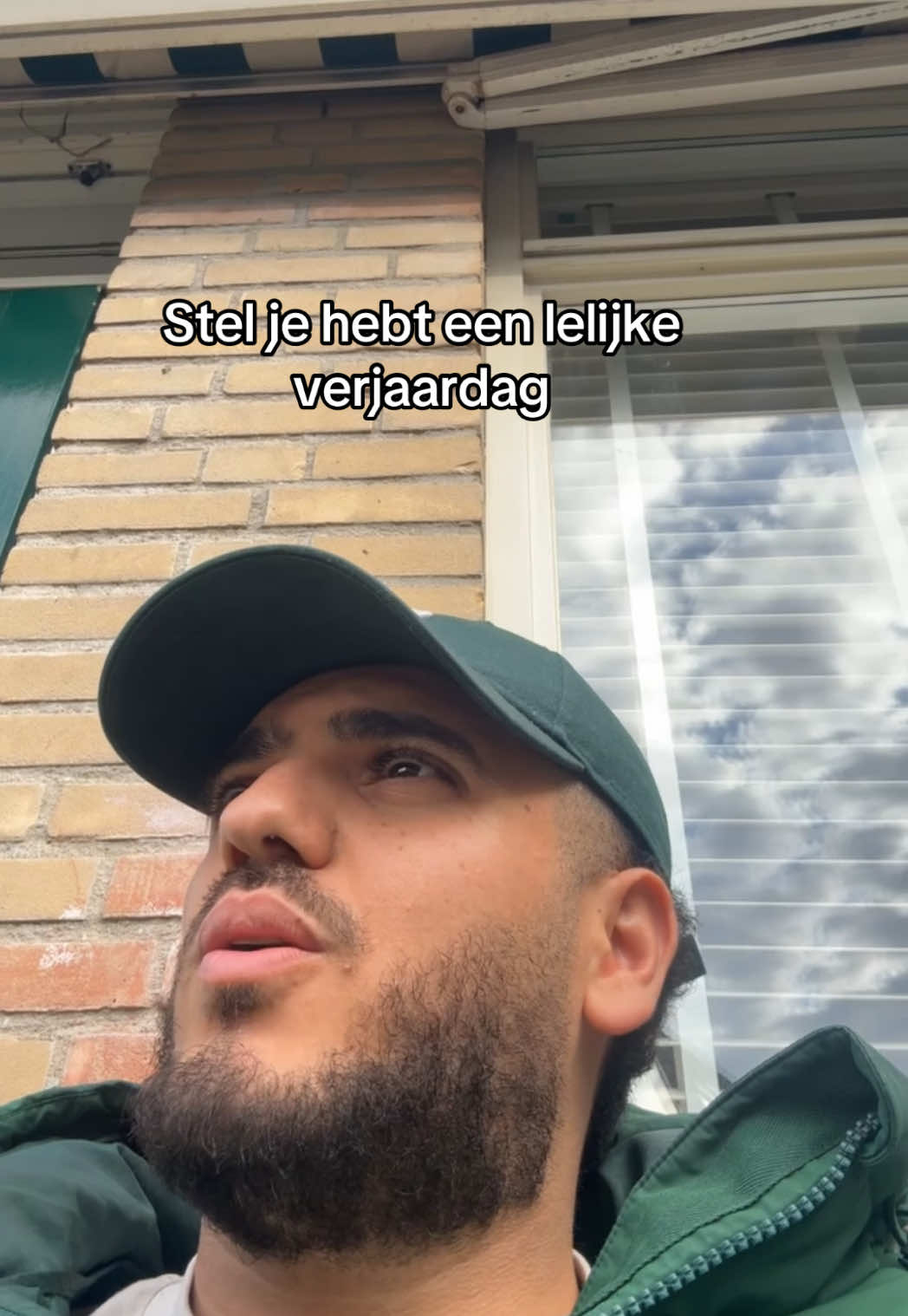 Tag iemand met een lelijke verjaardag #fypage #voorjou #fy 