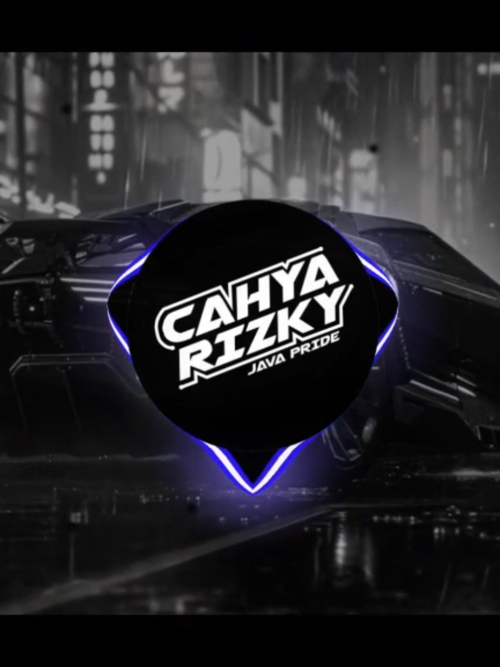 DJ SU JAUH SA TANAM HATI TAPI TRA HASIL X OH DEK TIA MONIKA JJ VIRAL TIKTOK #fyp #foryoupage #cahyarizky #djremix🎵🎧 #djterbaru #djremixtiktok #djfullbass #djremixtiktok #djterbaru #djtiktok #jedagjedug #mengkane #djtiktok2025 #fypage #fypシ #djfunkot #slowreverb 