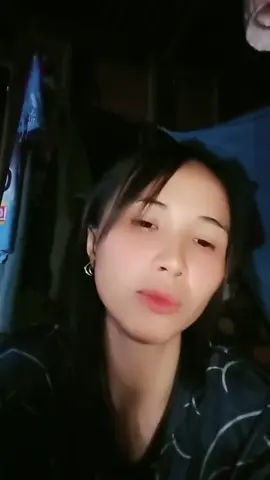 #หนองคายโพนพิสัย #โพนพิสัย #🤭🤭 😄😄