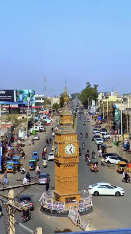 MANDI BAHAUDDIN 🔥😍 #nahni_edits7 #cinematography #cinametic #cinameticvideo #foryoupageofficiall #viralvideo #mandibahauddin #viralvideo #1millionaudition #videoshoot #usemyhashtag #newaccount 