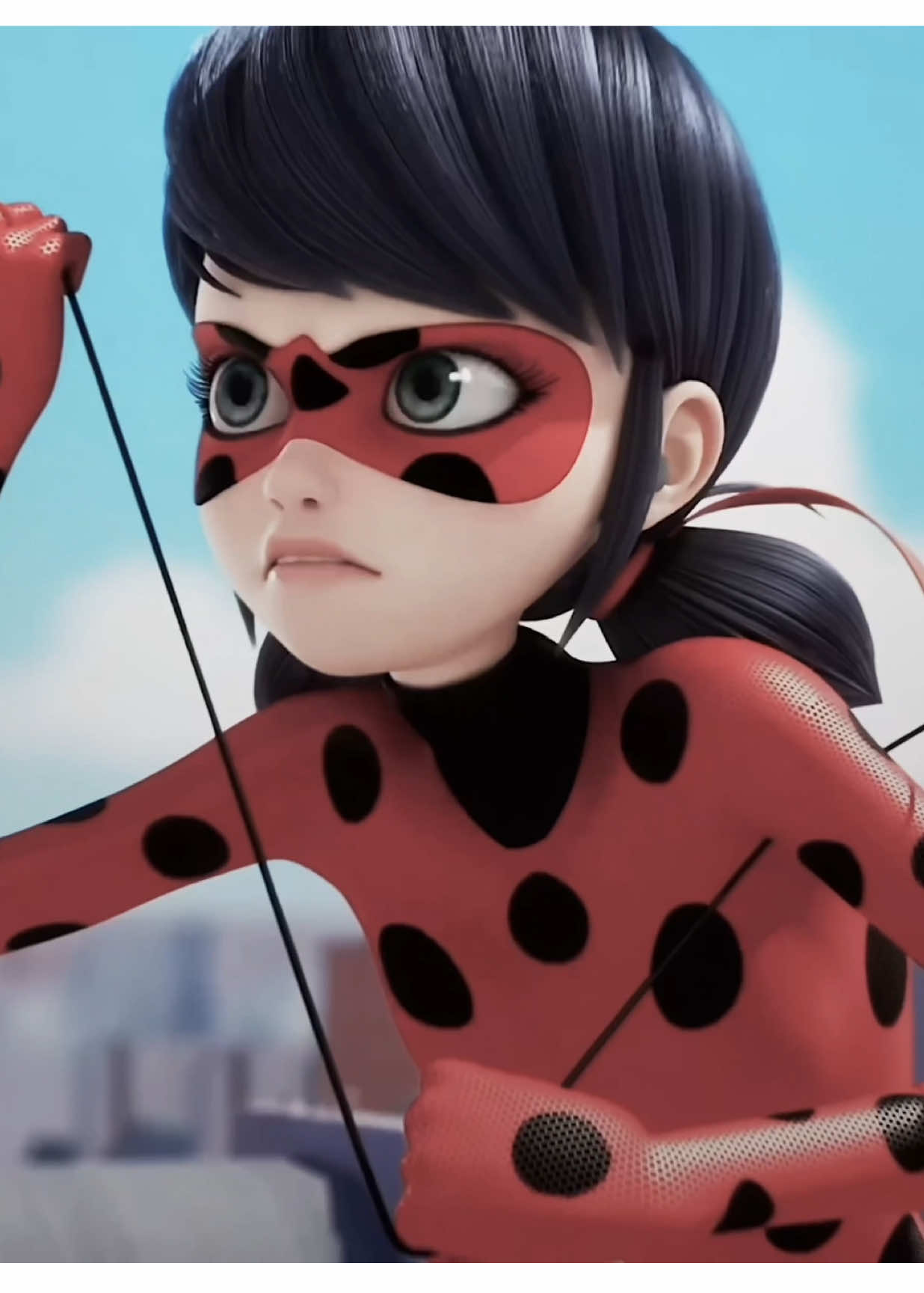 oh this song has been on repeat #ladybug #miraculous #fyp #foryoupage #viral #trending #edit #vsp  