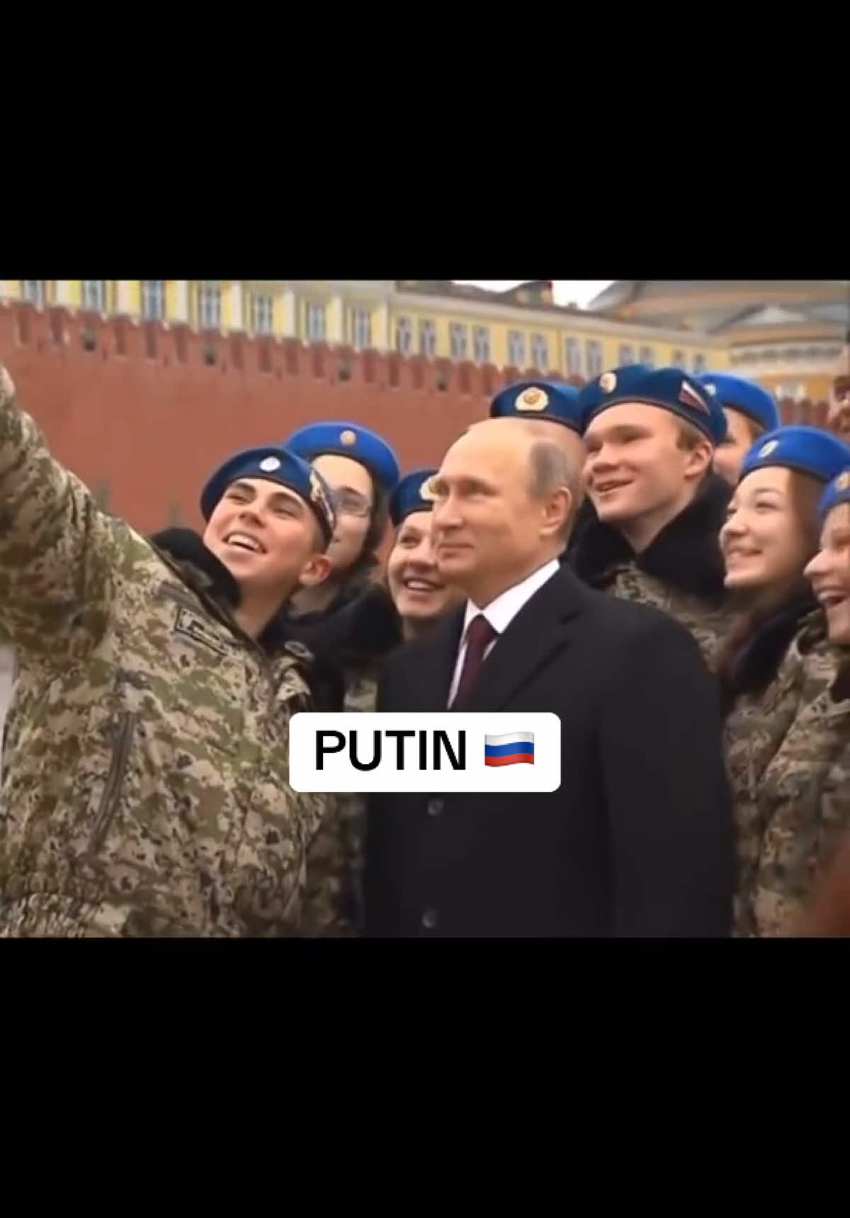#putin #vladimirputin #russia #z 